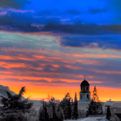 Sky_18