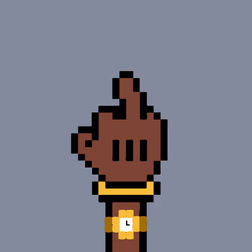 Item #79771618860616939026640805993073221715043966710738672840714453908875793924097 Media