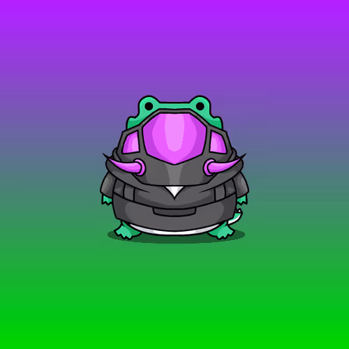 Item #61089101890773114653674382819266937296463912792097733634522976150698525196289 Media