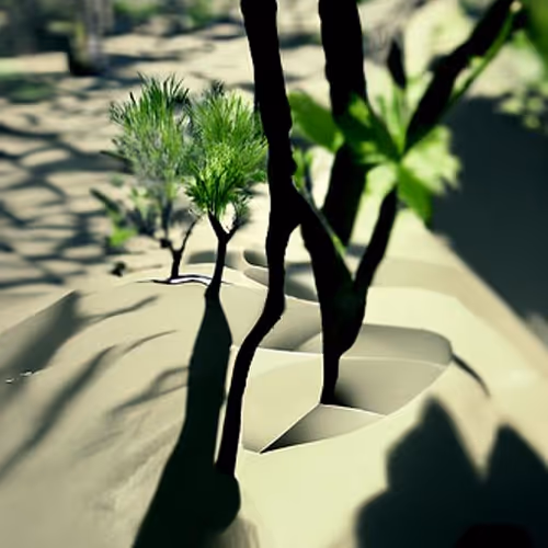 Item #89554228141175831615461818163742752051591144231139955853510162575783903625217 Media