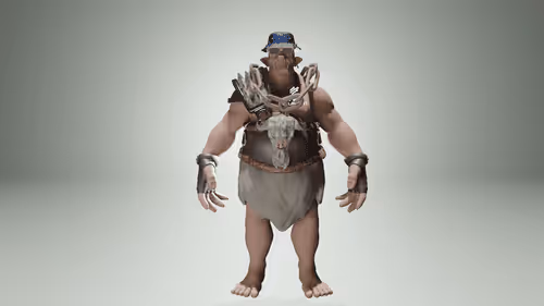 Item #55281984595006583588851569611246490138203660773706174991925487888067882647553 Media