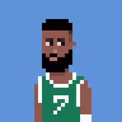 101551563302504007940115518852058216374965104114174218170569062167322973700111