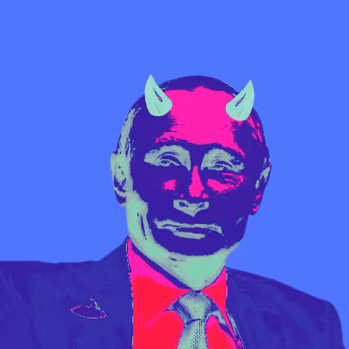 Item #56911746901980048409963539597811517139822916750021575502876590705550376828929 Media