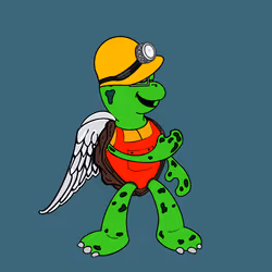 72726602516810229327332299417588142068190450559246146912407467148909433847809