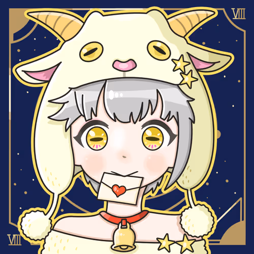 Item #24670561116752198990322226257735524883369538298513425288283258525952021364737 Media