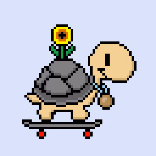 Item #46839750109829330212001763895308463057383356853077667088275207658899138150401 Media