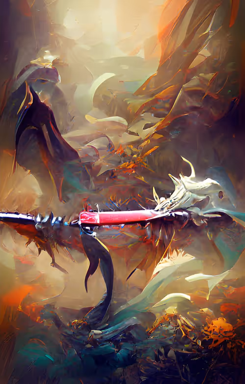 Item #33405098341400388294638064319265513392704667723530226453992000747887912812545 Media