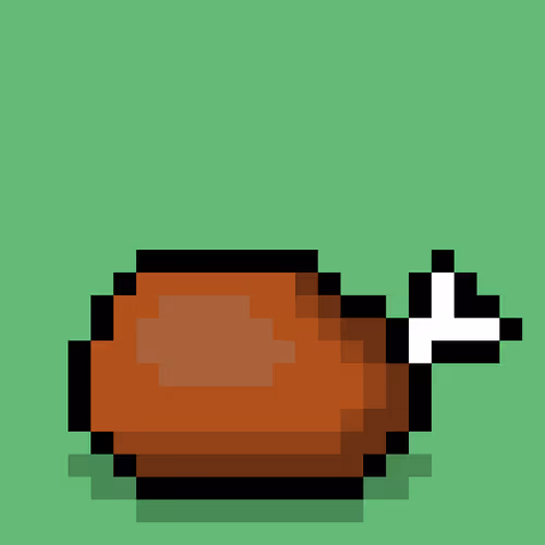 Item #66522560998545399229965450934026756509411677722078859939307370183103520702465 Media