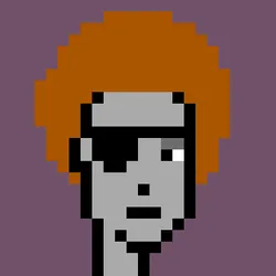 43087930853995562257516973172739325134584205453717258253784347606388020609025