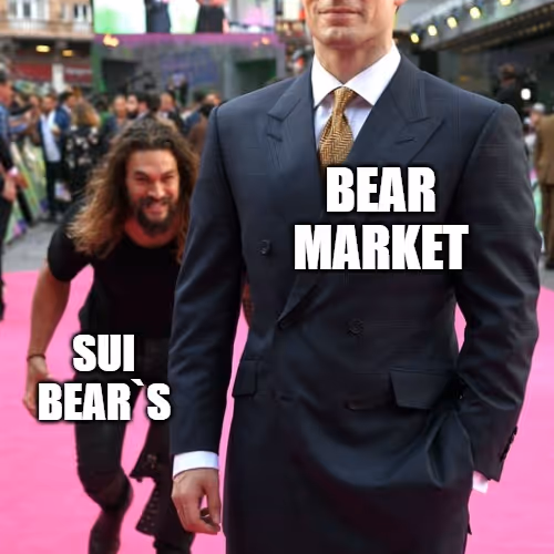 Untitled Collection #453878851