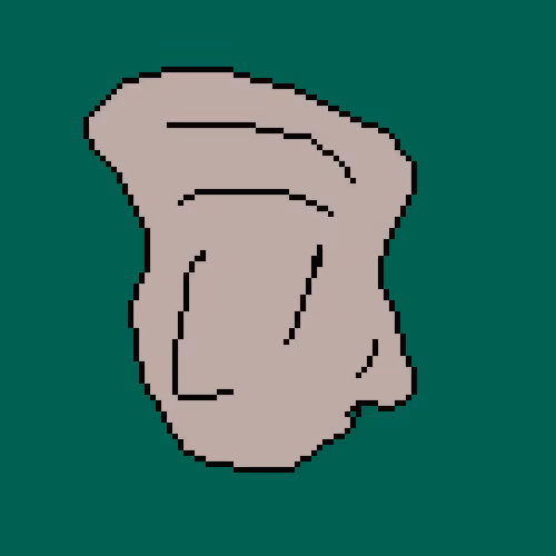 Item #45532207562133909723285275569075599413372557690127247407929704838736461692929 Media