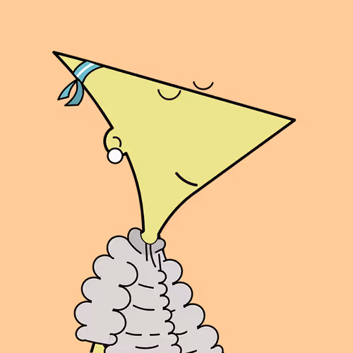 Item #105865067726803060974635891726327085593685070746598759843059583487230955487233 Media