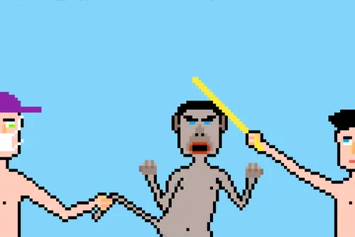 Item #81934683704407437661900039472334104999105349479192970817922457484153222856705 Media