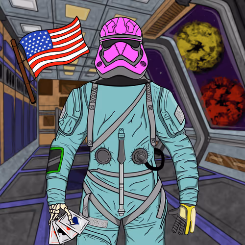 Item #69595637448543712929120048701270966048585301694752510205683453268795441807361 Media