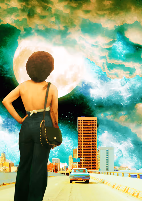 Item #96624075066097129162824051876067962989832305820856491670246847187272509423617 Media