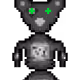 40567845026419085497647254507419536990149232436406600605874504824447790219265