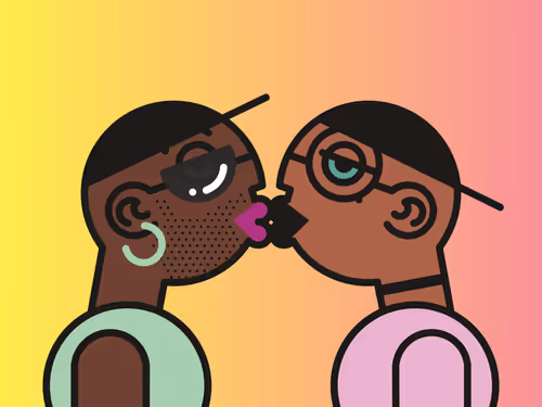 Item #31709249228217193395829053536919030250168285398602711417522133952779327111169 Media