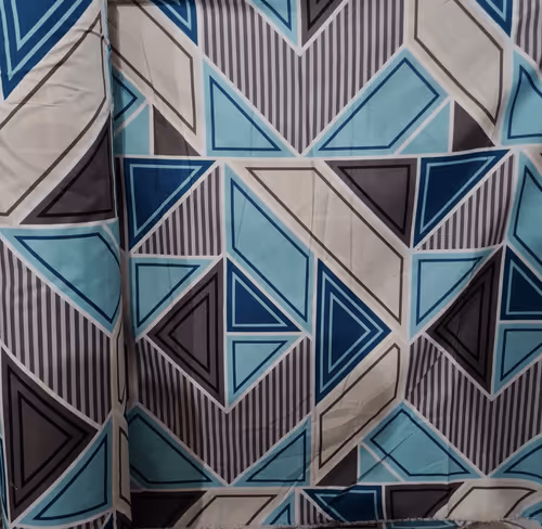 Item #114368380072475554358774345171388874313024483179363286524864186983118295531540 Media