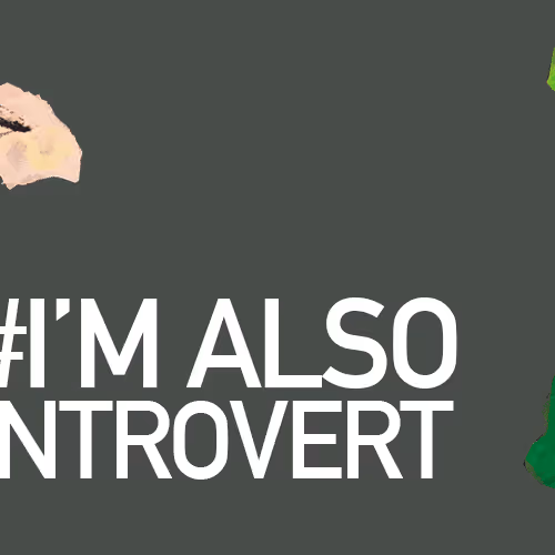 Item #8007925208590033651845364540491671089958569212179926170681641649664096731156 Media