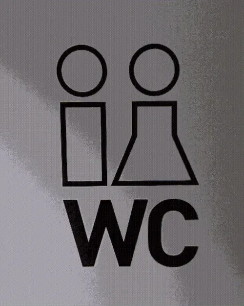 Item #71751047679511305985011817054352364605504148284906352718983005670458125189121 Media