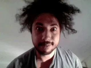 Item #69765334882865625321837134529247221966587796323953334894375395812898351611914 Media