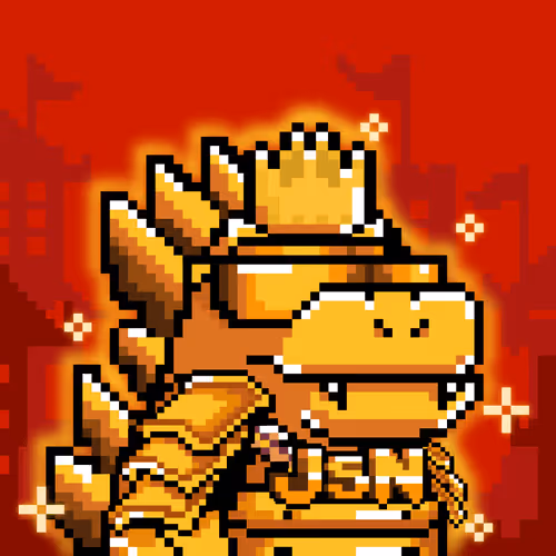 Item #35981968528411613272232740842980738711630103672914071612024406571869766942721 Media