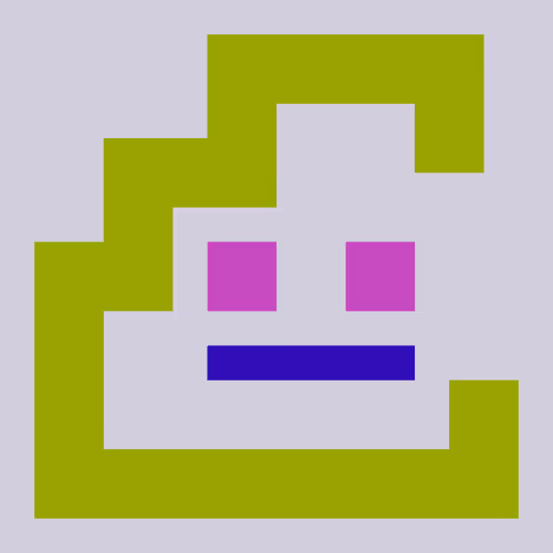 Item #26977121819421104064226197699689115746339614853479570829683750125507207757825 Media