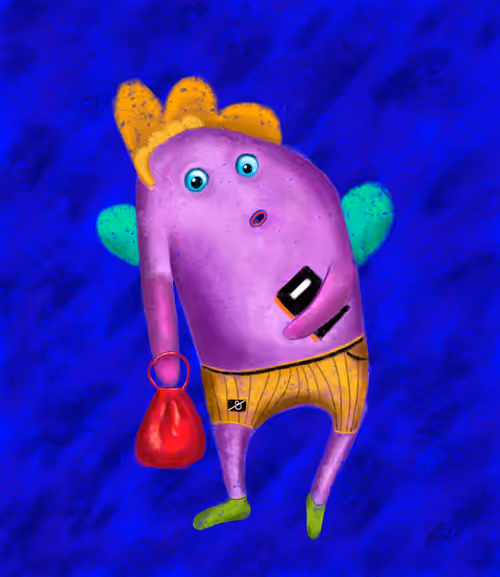 Item #14403948791212654969824295944011817707771465375212434773382752621387925422113 Media