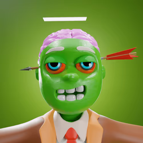 Item #114734421910748850246973618980405310579340746995483396020128813570286212349953 Media