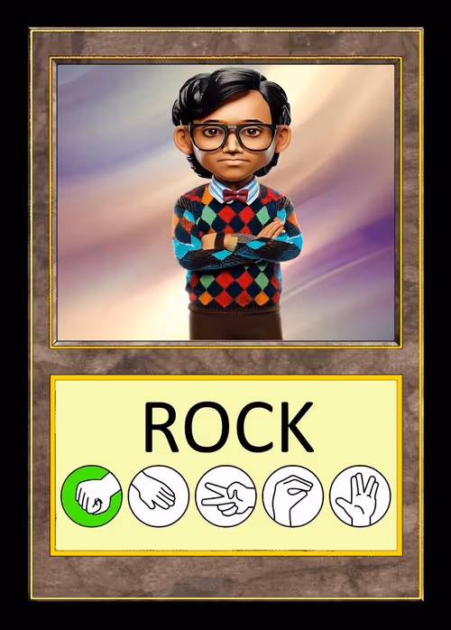 Item #63218682371616467022143912392993088809064404071954384711927667353245714481252 Media