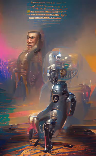 Item #89211379718573768721144897076164560798572667420264821235717847699470023655425 Media