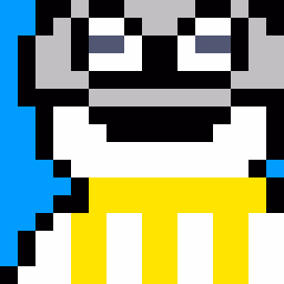Item #14621092313758283613739308956313227223342210126679461346626136183775120326657 Media