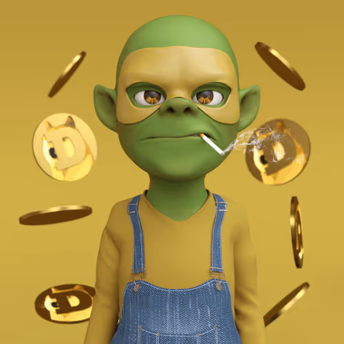 Item #41674633028834954111122471840281217985042362874792018191384547579597959462913 Media