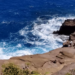Beautiful Hawaii #17
