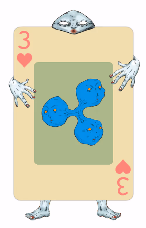 Item #12728971682979957974356427363067428581881020380646861694050815311549541908481 Media