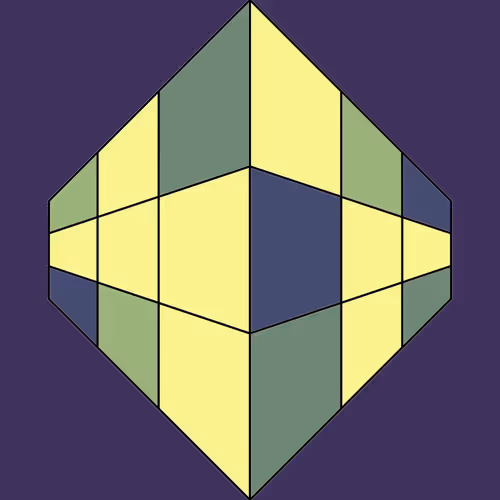 Item #86534823245579578561344662850072077201861810133061720269686009824321814396929 Media