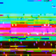 14109505000314995797485615289327962069226385797544222610305031217365183889409