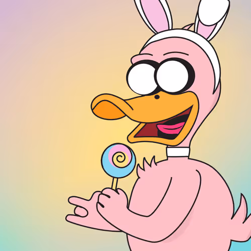 100039643191088687919539541337245803272486315725257157621442443442789296373761