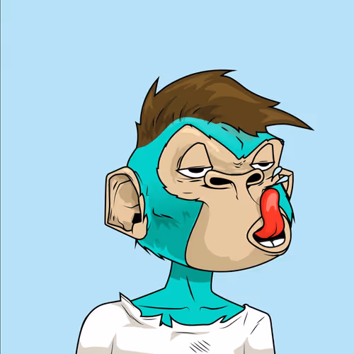 Item #12376608570659549920256111511551436098271383145255319476728164419693533200385 Media