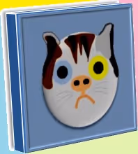 Item #32457865863023369890219880679723882543251363606923006960540641998226602328065 Media