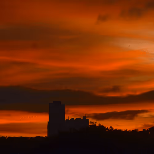 Item #95616451613255135559537494756846986786398325909633623186552519365997965082625 Media