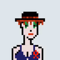 75621095943866625002570916755414474446957490750388746892064204530741344731137