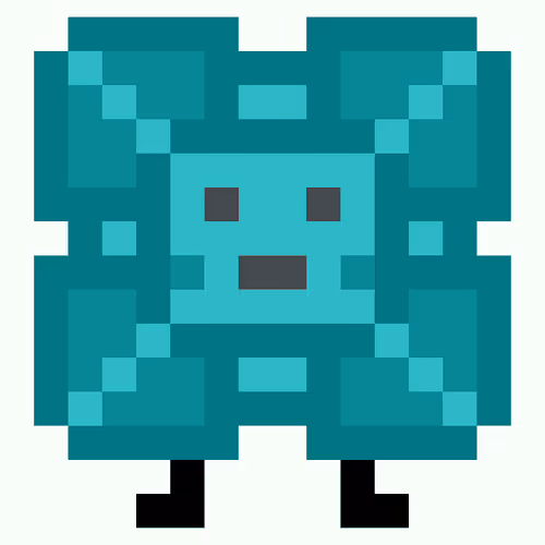 Item #18221498729514750807712157009302769891685282639645094190145787797485255655425 Media