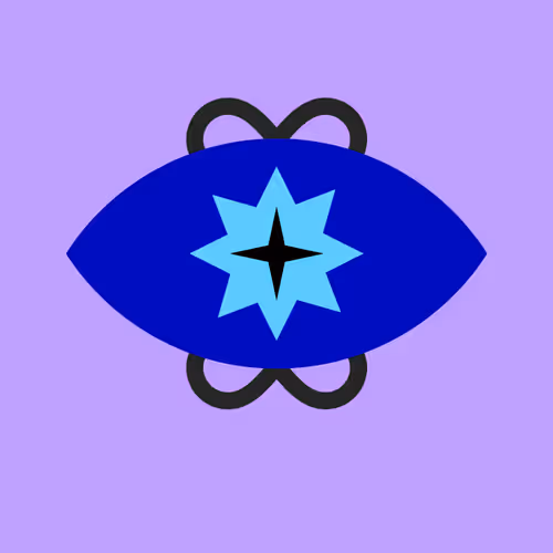 Item #67321978449215786603903353161910393749847063880386396276763303933237094514689 Media