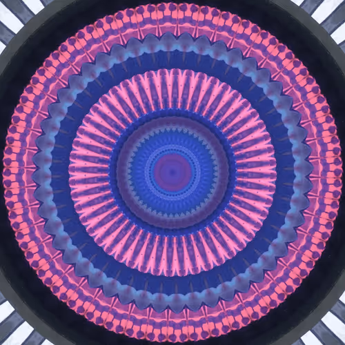 Item #79881050723478976597603312711140696422670200976584181801927160711900378955777 Media