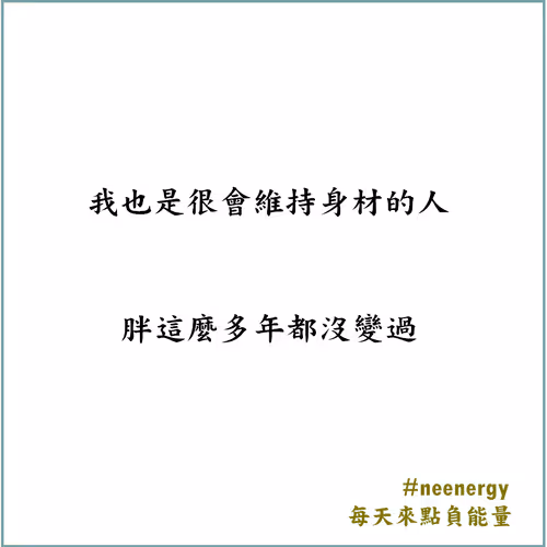 Item #110707251398122888554635820107014030003865792267726836501500177514313749102593 Media