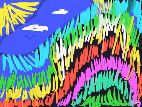 Item #81459986316710356586074574486916152696529700920867081560706467938962010800129 Media