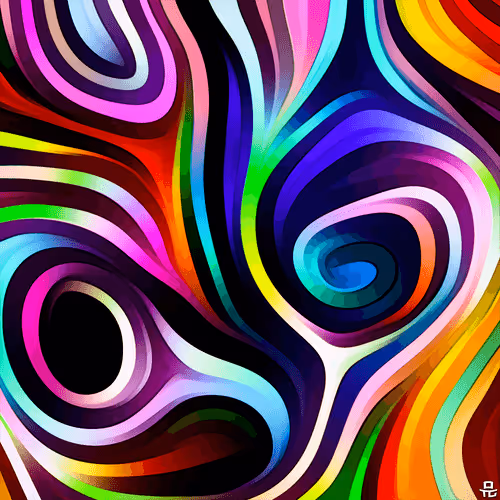 Item #94349555164788142139264517938982072038502507092944281178573927881725213409281 Media