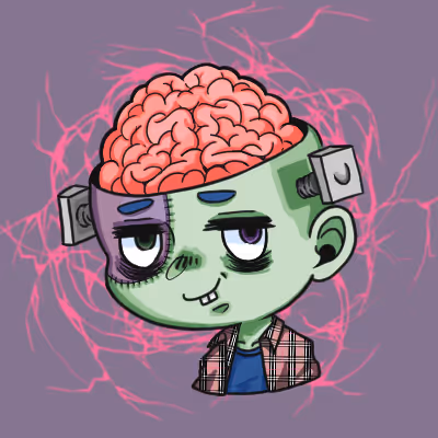 Item #13590310523802494934961308594145528610832261625432671103463828895148472795137 Media