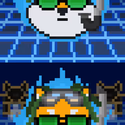 63313057381602991882420076386805618935829661494111684517451524860024107040769